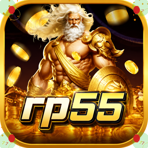 rp55 — galeri pratinjau - APK Resmi