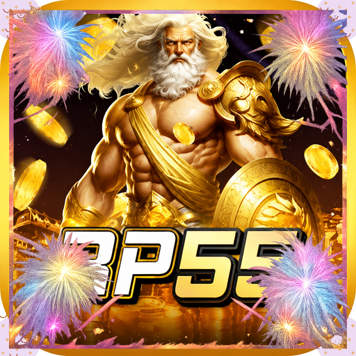 rp55 — galeri pratinjau Resmi APK